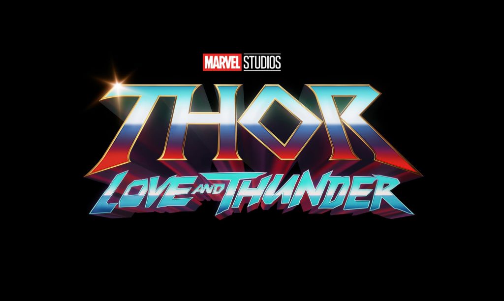 What Is Thor: Love and Thunder? | Everything You Know | Cinema's Fringes