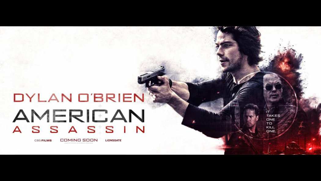 american assassin 2