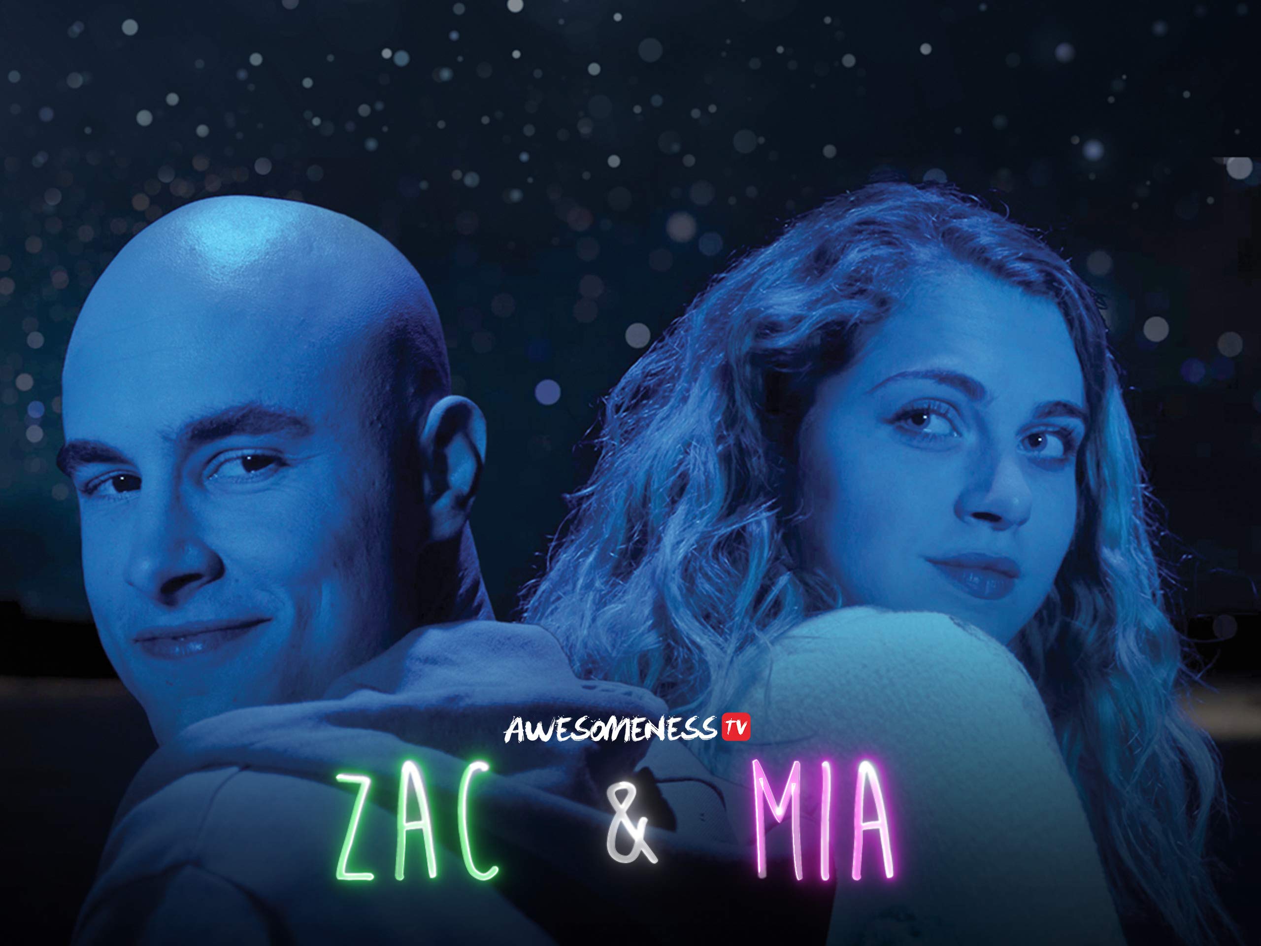 zac and mia season 3